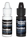 Cerinate Prime & Porcelain Conditioner - Primer i kondycjoner do porcelany
