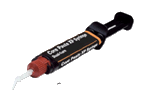 Core Paste XP