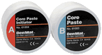 Core-Paste