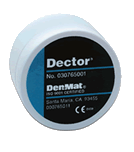 Dector