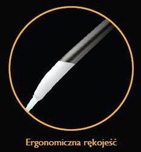 rękojeść