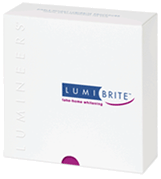 lumibrite domowe