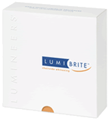 lumibrite gabinetowe