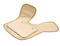 LUMINEERS Placement Tray