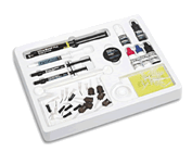 Revitalize Kit