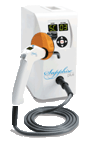 sapphire plus