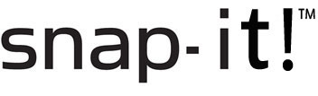 snap on smile