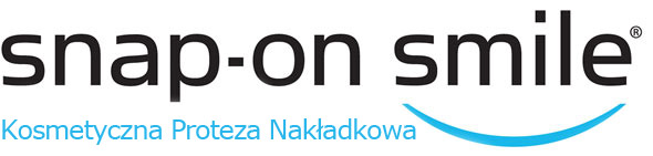 snap on smile