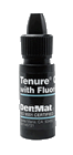 Tenure Quik z fluorem