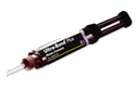 Ultra-Bond Plus