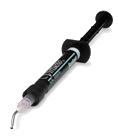Virtuoso Sealant