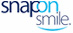Snap On Smile