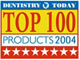 top 100