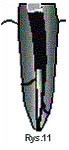 endodoncja