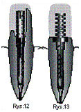 endodoncja