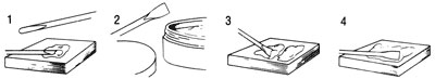 instrukcja