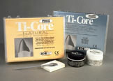 ti-core