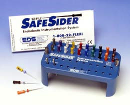 safesiders