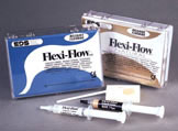 Flexi-Flow