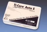Ti-Core