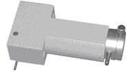 adapter