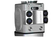 System regulacji