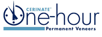 Cerinate One Hour