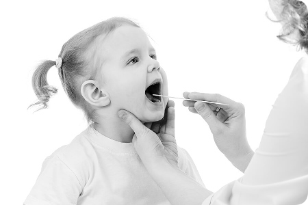 Laryngologiczne