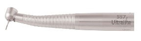 557 Ultralite
