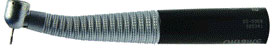 757 Ultralite CX