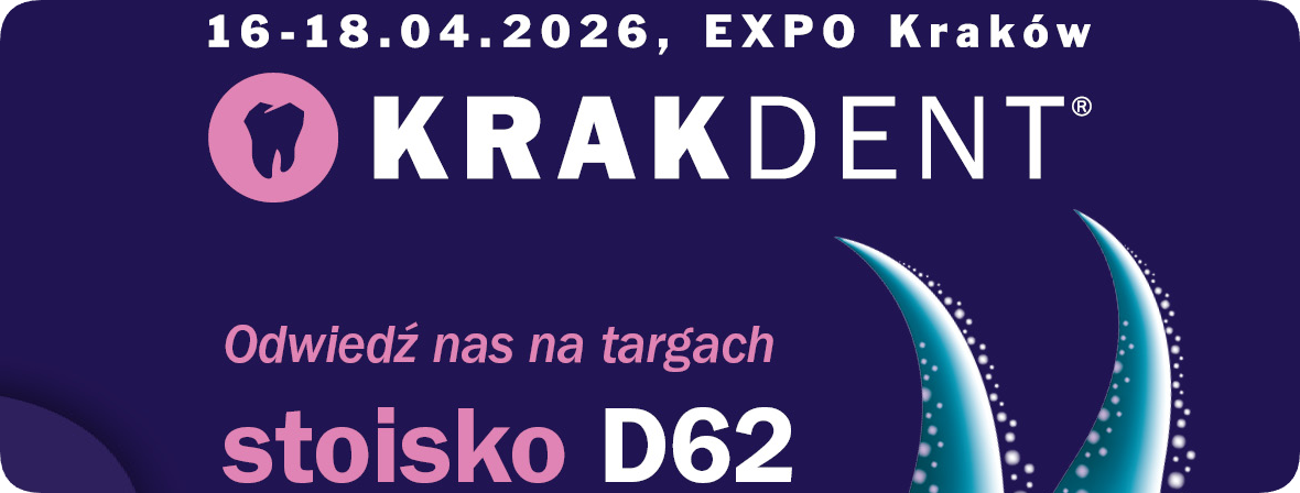 krakdent 2026_head2