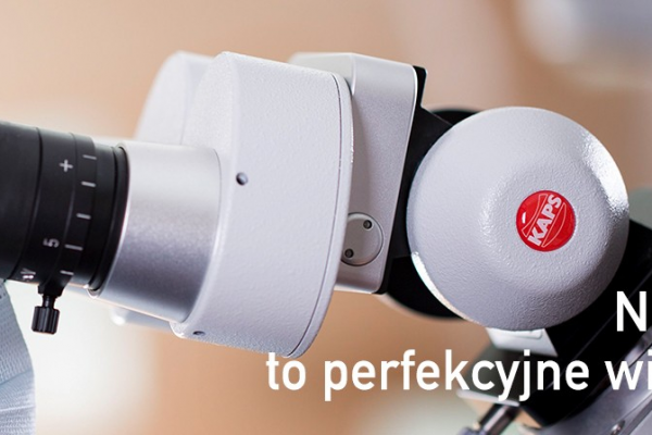 1170x448-toheight-90-kaps_2