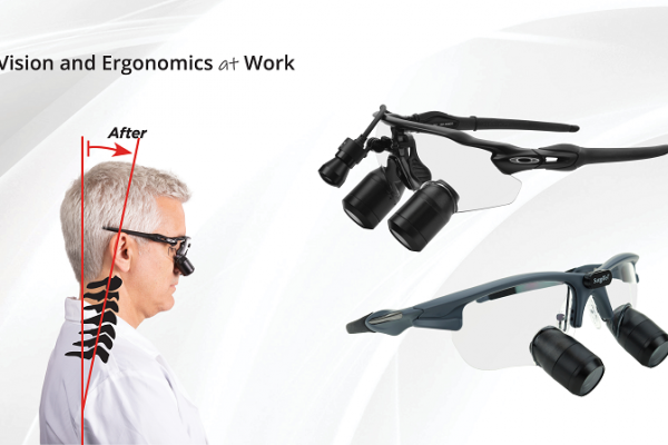 Surgitel-Webpage Banner-1170x448