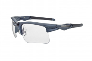 Armor Flex Matte Blue