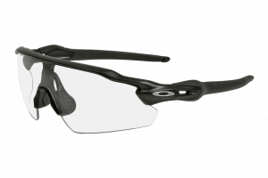OakleyRadar Black